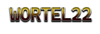 Logo Wortel22